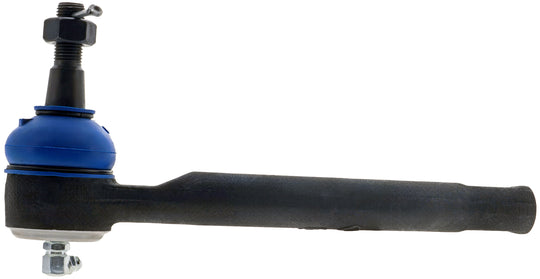 MS30668 Steering Tie Rod End Mevotech Supreme Canada