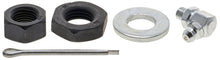 Load image into Gallery viewer, MS30668 Steering Tie Rod End Mevotech Supreme Canada