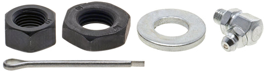 MS30668 Steering Tie Rod End Mevotech Supreme Canada