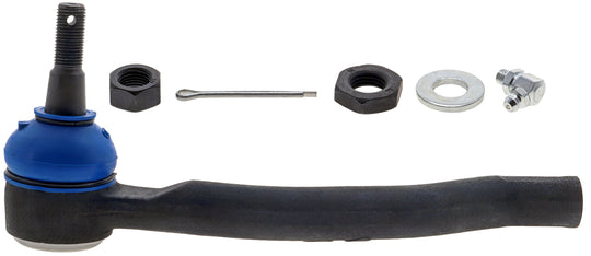 MS30668 Steering Tie Rod End Mevotech Supreme Canada