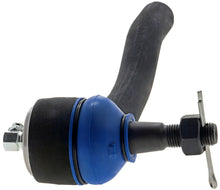 Load image into Gallery viewer, MS30668 Steering Tie Rod End Mevotech Supreme Canada