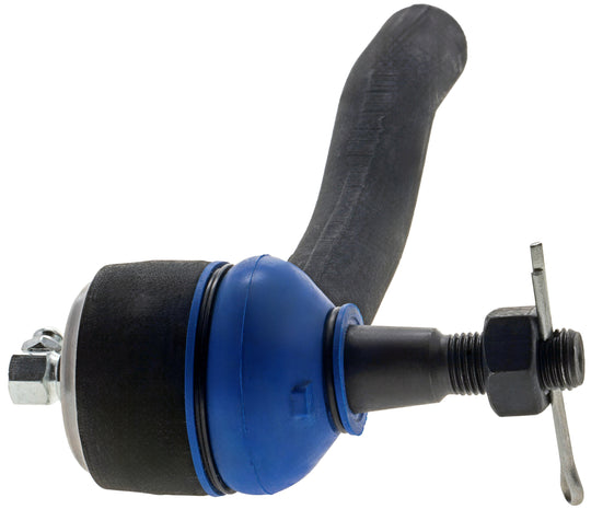 MS30668 Steering Tie Rod End Mevotech Supreme Canada