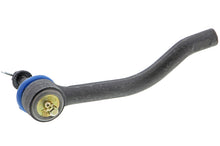 Load image into Gallery viewer, MS30669 Steering Tie Rod End Mevotech Supreme Canada