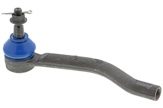 MS30669 Steering Tie Rod End Mevotech Supreme Canada