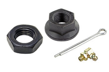 Load image into Gallery viewer, MS30669 Steering Tie Rod End Mevotech Supreme Canada