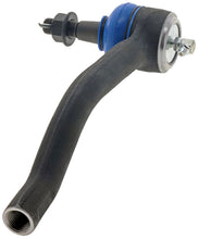 Load image into Gallery viewer, MS30670 Steering Tie Rod End Mevotech Supreme Canada