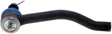 Load image into Gallery viewer, MS30670 Steering Tie Rod End Mevotech Supreme Canada