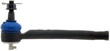 Load image into Gallery viewer, MS30670 Steering Tie Rod End Mevotech Supreme Canada