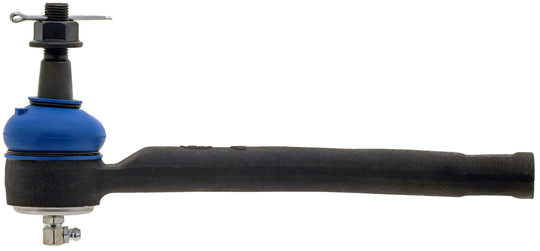 MS30670 Steering Tie Rod End Mevotech Supreme Canada