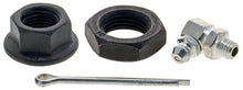 Load image into Gallery viewer, MS30670 Steering Tie Rod End Mevotech Supreme Canada
