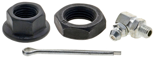 MS30670 Steering Tie Rod End Mevotech Supreme Canada
