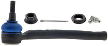 Load image into Gallery viewer, MS30670 Steering Tie Rod End Mevotech Supreme Canada