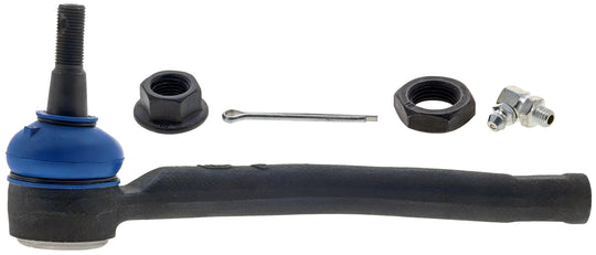 MS30670 Steering Tie Rod End Mevotech Supreme Canada