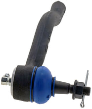 Load image into Gallery viewer, MS30670 Steering Tie Rod End Mevotech Supreme Canada