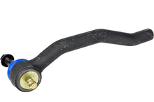 Charger l'image dans la galerie, MS30671 Steering Tie Rod End Mevotech Supreme Canada
