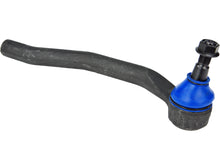 Charger l'image dans la galerie, MS30671 Steering Tie Rod End Mevotech Supreme Canada