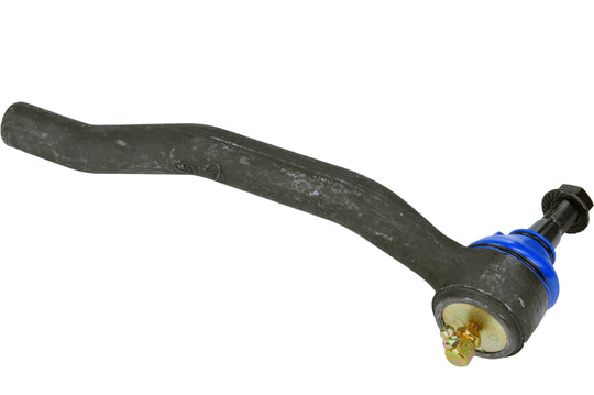 MS30672 Steering Tie Rod End Mevotech Supreme Canada