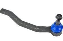 Load image into Gallery viewer, MS30672 Steering Tie Rod End Mevotech Supreme Canada
