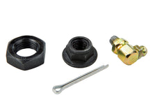 Load image into Gallery viewer, MS30672 Steering Tie Rod End Mevotech Supreme Canada
