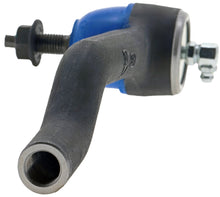 Load image into Gallery viewer, MS30677 Steering Tie Rod End Mevotech Supreme Canada