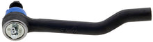 Load image into Gallery viewer, MS30677 Steering Tie Rod End Mevotech Supreme Canada