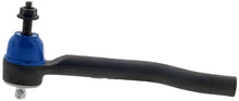 Load image into Gallery viewer, MS30677 Steering Tie Rod End Mevotech Supreme Canada