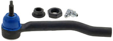 Load image into Gallery viewer, MS30677 Steering Tie Rod End Mevotech Supreme Canada
