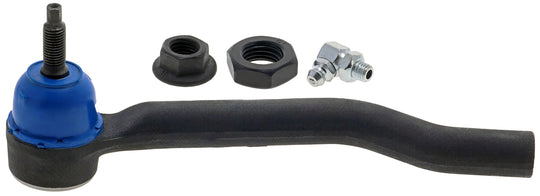 MS30677 Steering Tie Rod End Mevotech Supreme Canada