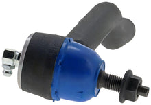 Load image into Gallery viewer, MS30677 Steering Tie Rod End Mevotech Supreme Canada