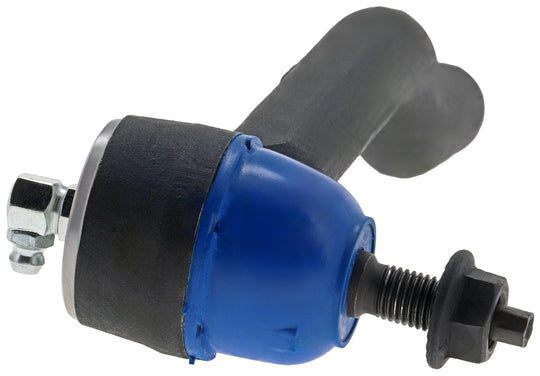 MS30677 Steering Tie Rod End Mevotech Supreme Canada