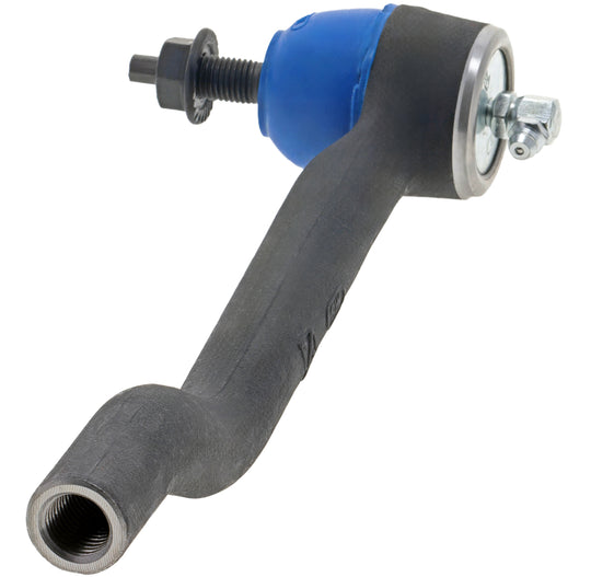 MS30678 Steering Tie Rod End Mevotech Supreme Canada
