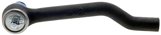 MS30678 Steering Tie Rod End Mevotech Supreme Canada