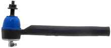 Load image into Gallery viewer, MS30678 Steering Tie Rod End Mevotech Supreme Canada