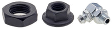 Load image into Gallery viewer, MS30678 Steering Tie Rod End Mevotech Supreme Canada