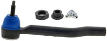 Load image into Gallery viewer, MS30678 Steering Tie Rod End Mevotech Supreme Canada
