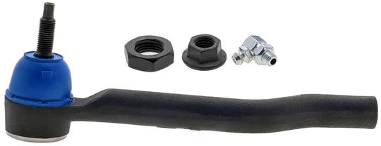 MS30678 Steering Tie Rod End Mevotech Supreme Canada