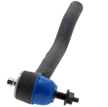 Load image into Gallery viewer, MS30678 Steering Tie Rod End Mevotech Supreme Canada