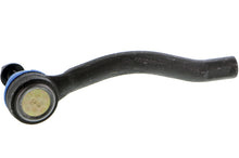 Load image into Gallery viewer, MS30679 Steering Tie Rod End Mevotech Supreme Canada