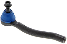 Load image into Gallery viewer, MS30679 Steering Tie Rod End Mevotech Supreme Canada