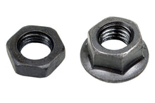 Load image into Gallery viewer, MS30679 Steering Tie Rod End Mevotech Supreme Canada