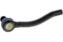 Load image into Gallery viewer, MS30680 Steering Tie Rod End Mevotech Supreme Canada