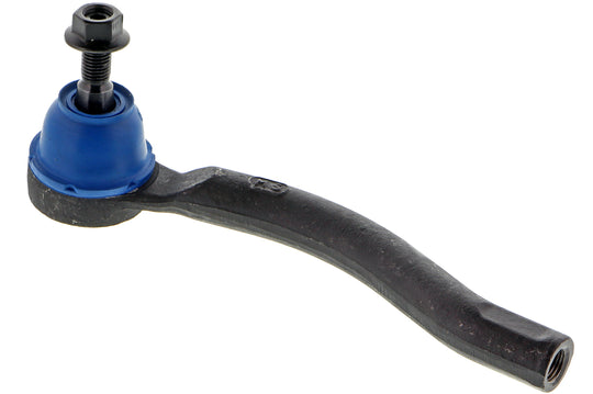 MS30680 Steering Tie Rod End Mevotech Supreme Canada