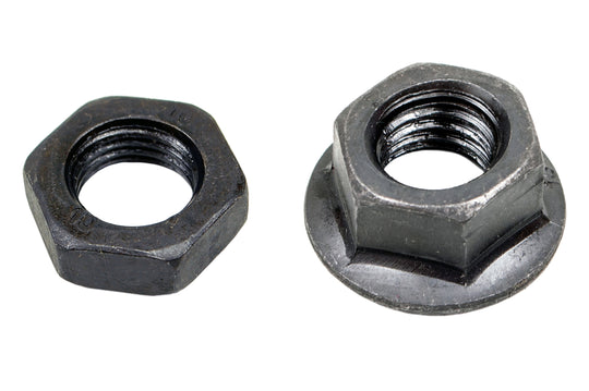 MS30680 Steering Tie Rod End Mevotech Supreme Canada