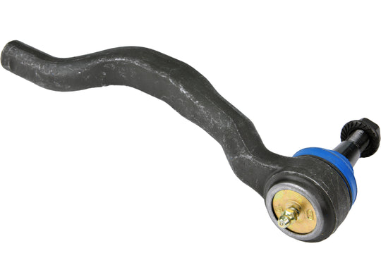 MS30681 Steering Tie Rod End Mevotech Supreme Canada