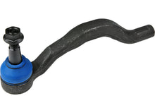 Charger l'image dans la galerie, MS30681 Steering Tie Rod End Mevotech Supreme Canada