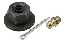 Charger l'image dans la galerie, MS30681 Steering Tie Rod End Mevotech Supreme Canada
