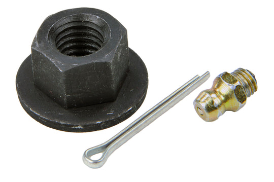 MS30681 Steering Tie Rod End Mevotech Supreme Canada