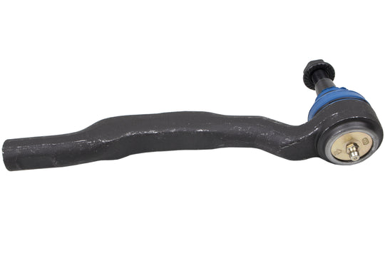 MS30682 Steering Tie Rod End Mevotech Supreme Canada