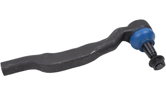 MS30682 Steering Tie Rod End Mevotech Supreme Canada