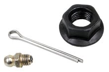 Load image into Gallery viewer, MS30682 Steering Tie Rod End Mevotech Supreme Canada